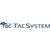 TAC System TACSYSTEM
